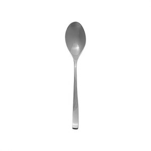 Coffee Spoon - Opera - Set of 12