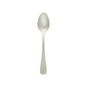 Coffee Spoon - Bogart - Set of 12