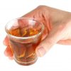 Duralex - Picardie Tumbler 90ml - Set of 6 - Image 2