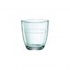 Gigogne - Tumbler 220ml - Set of 6