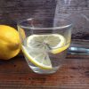 Gigogne - Tumbler 220ml - Set of 6 - Image 5