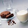 Gigogne - Tumbler 220ml - Set of 6 - Image 4