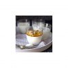 Gigogne - Tumbler 220ml - Set of 6 - Image 3