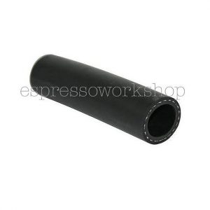 Knock Box Rubber