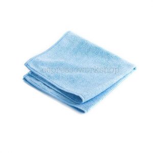 Barista Cloth - Single - Blue
