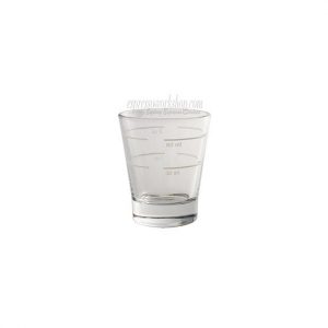 Shot Glass 30ml / 60ml