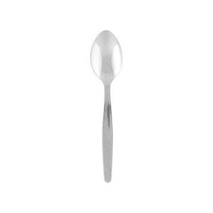 Coffee Spoon - Austwind - Set of 12