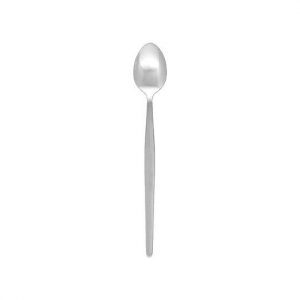 Soda Spoon - Austwind - Set of 12