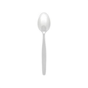 Coffee Spoon - Atlantis - Set of 12