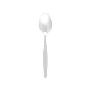 Teaspoon - Atlantis - Set of 12