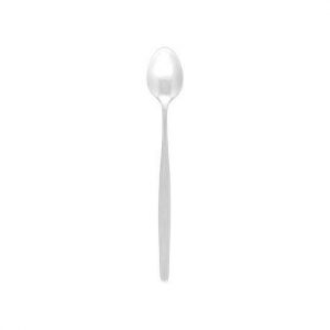Soda Spoon - Atlantis - Set of 12