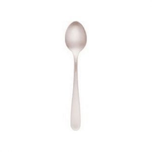 Coffee Spoon - Luxor - Set of 12