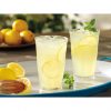 Duralex - Picardie Tumbler 500ml - Set of 6a - Image 2