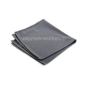 Barista Cloth - Single - Grey