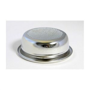 IMS Competition Basket Ridged 18-21 gram