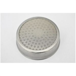 Cup Shower Filter 60mm