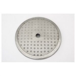 Rancilio Shower Filter