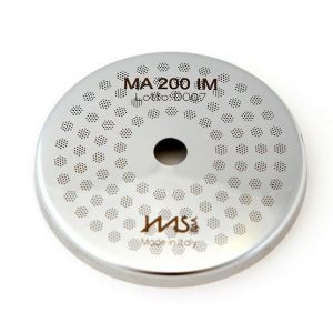 IMS Competition Shower Filter MA 200 IM
