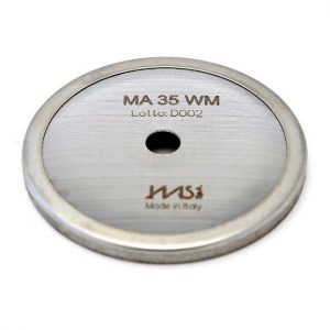 IMS Competition Shower Filter MA 35