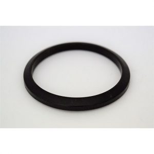 Bo Ema, Bezzera Conical 66 X 56 X 6mm
