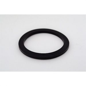 Nuova Simonelli 72 X 58 X 4.5mm
