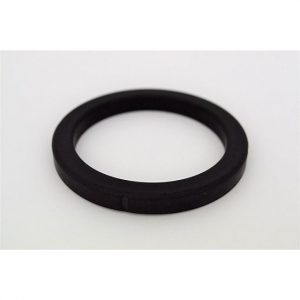 Rancilio 73 X 59 x 8mm