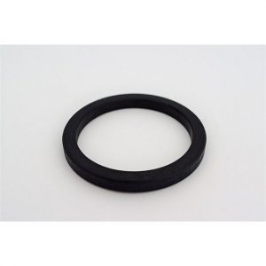 Spaziale 63 X 58 X 6.5mm