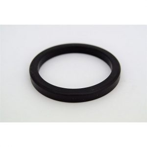 Spaziale 63 X 58 X 7mm