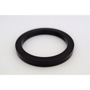 Standard 72 X 57 X 8mm