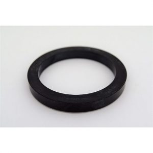 Standard 72 X 57 X 8.5mm