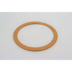 Paper Spacer Standard