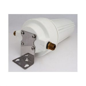 Housing for Drop In Filter