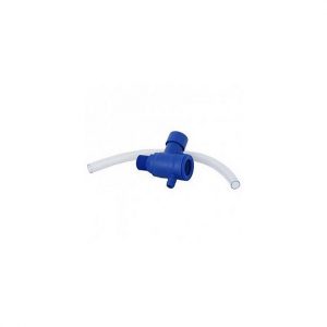 BWT Flush Valve