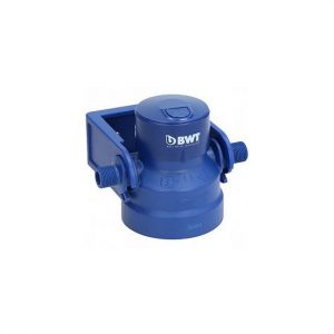 Housing for BWT Filter