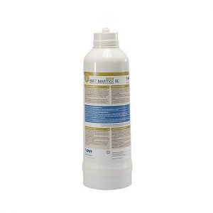 BWT Water Filter Bestmax XL