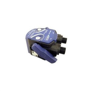 Housing for Brita Filter