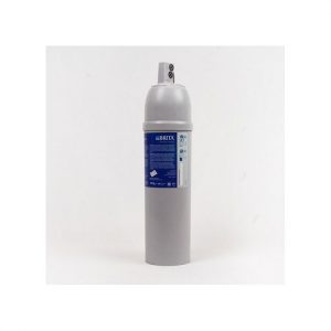 Brita Purity C150 Water Filter
