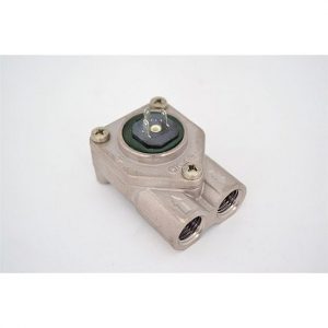 Flowmeter