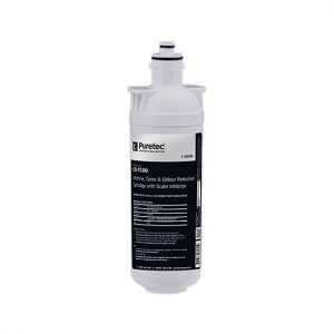 Puretec Water Filter CO-T100