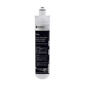 Puretec Water Filter CO-T150