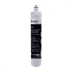 Puretec Water Filter CO-T200