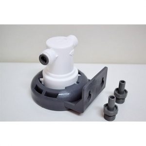 Puretec Water Filter Head