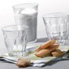 Duralex - Picardie Tumbler 310ml - Set of 6 - Image 2