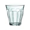 Duralex - Picardie Tumbler 310ml - Set of 6