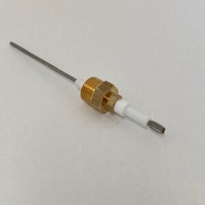 Unic Water Level Probe