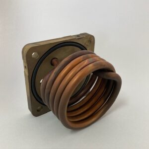 Unic Stella Group Element