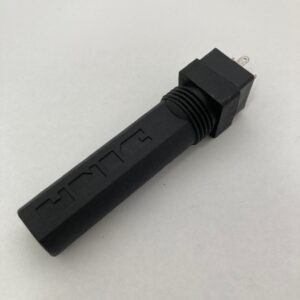 Unic Stella Magnet Sensor