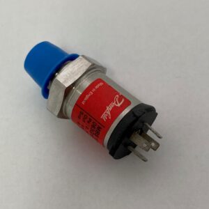 Unic Stella Pressure Sensor