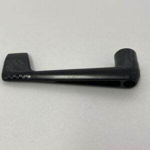 Unic Steam Lever
