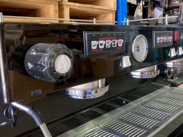 Marzocco FB70 Coffee Machine Refurbished Espresso Equipment
